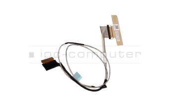 DDZAURLC020 Acer Display cable LED eDP 30-Pin