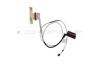 DDZAURLC020 Acer Display cable LED eDP 30-Pin