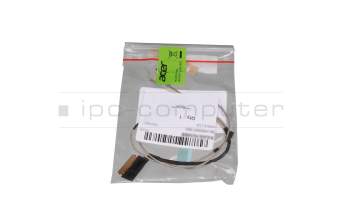 DDZAURLC020 Acer Display cable LED eDP 30-Pin