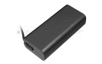 DELL-N9RDH original Dell USB-C AC-adapter 65.0 Watt