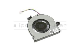 DFS1500058Z0T original FCN Fan (Chipset) - VRAM -