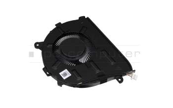 DFS2001059F0T original Lenovo Cooler (CPU/UMA)