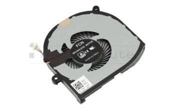 DFS201105PR0T original FCN Fan (CPU)