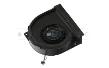 DFS2400128J0T original FCN Fan (CPU)