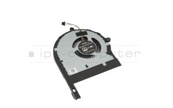 DFS501105PR0T original FCN Fan (CPU)