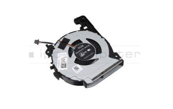 DFS501105PROT EP original HP Fan (CPU) CPU Right