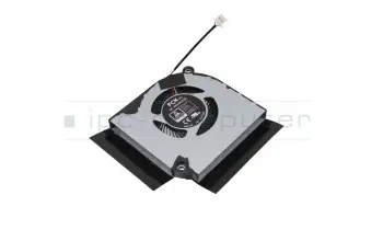DFS531005PLOT EP original Acer Fan (GPU)