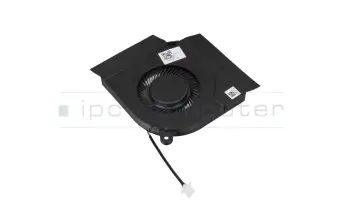 DFS531005PLOT EP original Acer Fan (GPU)