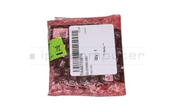 DFS531005PLOT original Acer Fan (GPU)