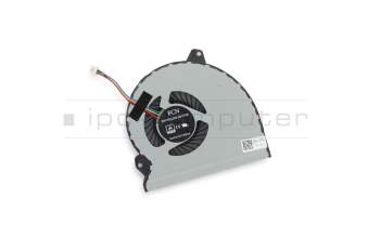 DFS541105FC0T original Asus Fan (GPU)