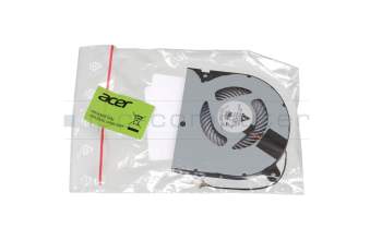 DFS541105FCOT EP original Acer Fan (CPU)
