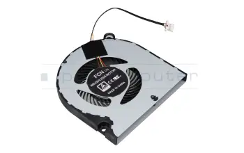 DFS541105FCOT EP original Acer Fan (CPU)