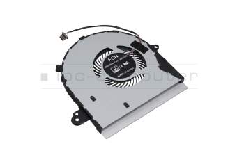 DFS551205WQ01 original Dell Fan (CPU)
