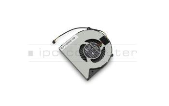 DFS551205WQ0T-FH22 original FCN Fan (CPU)