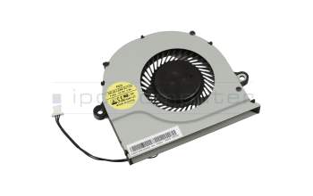DFS561405FL0T original FCN Fan (Predator FrostCore)
