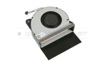 DFS593512MN0T original FCN Fan (GPU)
