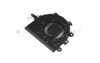 DFS5K12114262F original FCN Fan (CPU)
