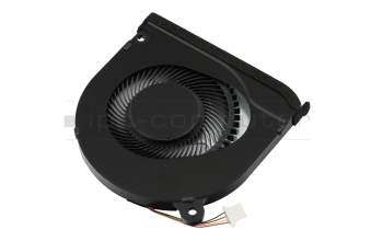DFS5K12114464H original Acer Fan