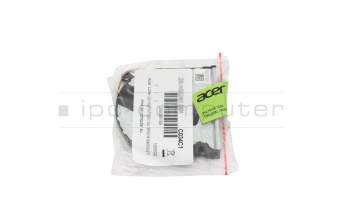 DFS5K12114464H original Acer Fan