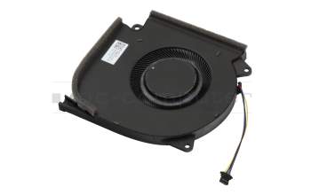 DFS5K223052835 original FCN Fan (GPU)