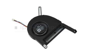 DFS5K22B05673J original FCN Fan (CPU)