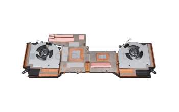 DFS5L32G064860 EP original Lenovo Cooler (CPU/GPU)