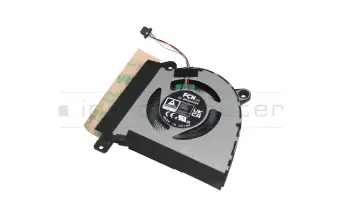 DFS5L32G164867 EP original Asus Fan (GPU)