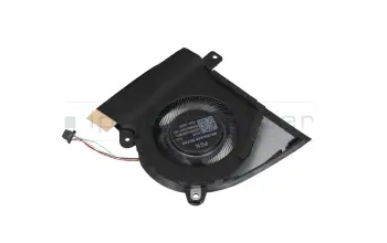 DFS5L32G164867 EP original Asus Fan (GPU)