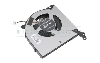 DFS5M325063B1C Lenovo Fan (CPU/GPU)