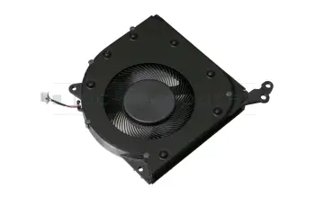 DFS5M325063B1C Lenovo Fan (CPU/GPU)