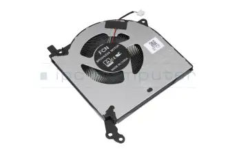 DFS5M325063B1C Lenovo Fan (CPU/GPU)