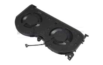 DFS5M325063B1N original Lenovo Fan (CPU)