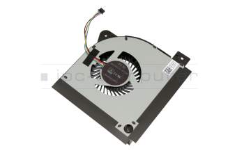 DFS601812MN0T original FCN Fan (GPU)