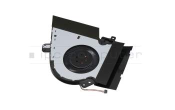 DFSCK221051821 original Asus Fan (GPU)