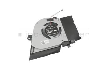 DFSCK221051821 original FCN Fan (GPU)