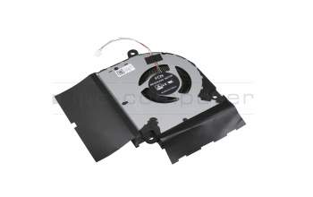 DFSCK22105182G original FCN Fan (CPU)