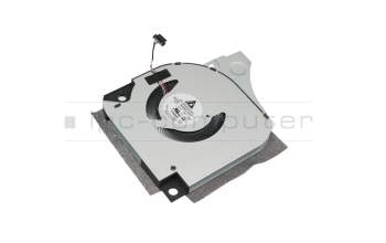DFSCK221151811 original Dell Fan (GPU) RTX 12V 0.5A
