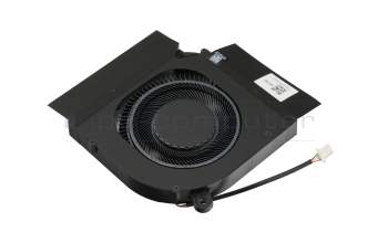 DFSCL12E06486T original FCN Fan (GPU)