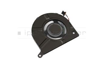 DLT023100AD0001 original Acer Fan (CPU)