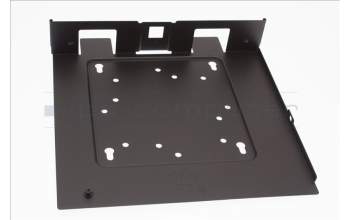 Acer DP.13411.02G SCREW.THUMB.4PCS.MX.FOR.VM/VX