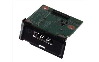 Acer DP.13411.09C BOARD.OPTION.DP