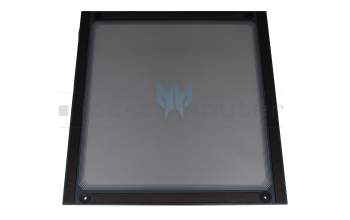 DP.13411.0CY original Acer Glass cover black