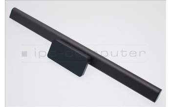 Acer DP.13411.0HV MONITOR LIGHT BAR