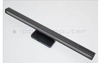 Acer DP.13411.0HV MONITOR LIGHT BAR