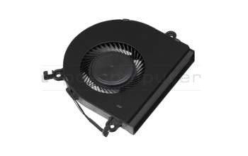 DQ5D577E002 original FCN Cooler (CPU/GPU) b-stock