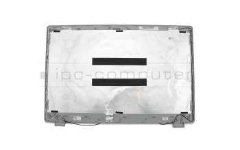 DQ6L15G8300 original Acer display-cover 43.9cm (17.3 Inch) grey