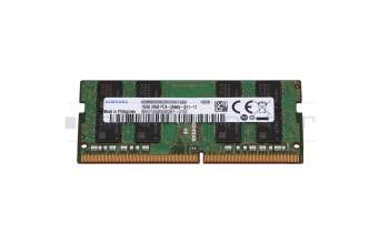 DR26S6 Memory 16GB DDR4-RAM 2666MHz (PC4-21300)