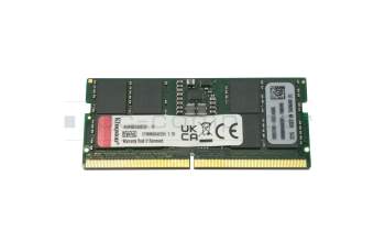 DR48K6 Memory 16GB DDR5-RAM 4800MHz (PC5-4800)