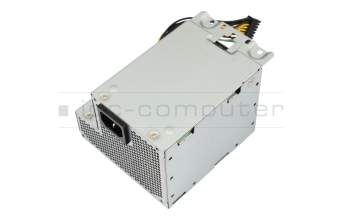 DSP180AB-29B original Fujitsu Desktop-PC power supply 180 Watt
