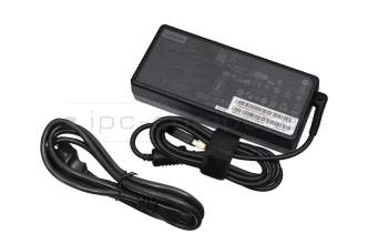 DSTPUD Lenovo ThinkPad Ultra Docking Station incl. 135W Netzteil